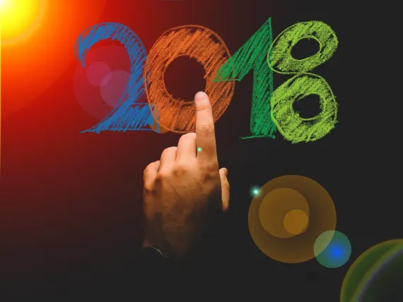 Casino Lake Palace Stuðningur